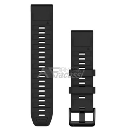 Cinturini QuickFit® 22