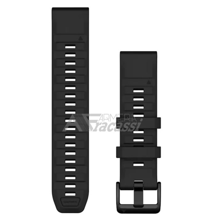 Cinturini QuickFit® 22
