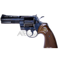 Colt Python €1200