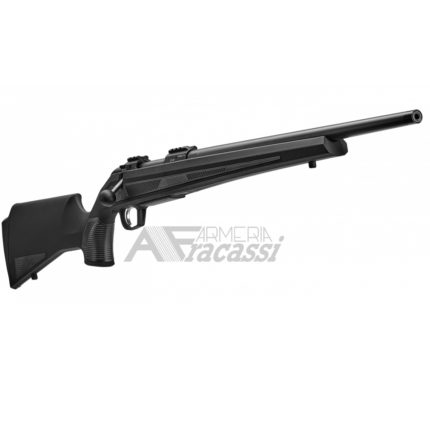 Cz600 Alpha