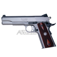 Ruger SR1911 €1100