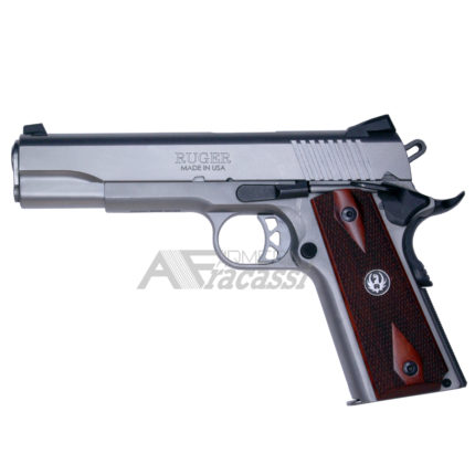 Ruger SR1911 €1100