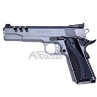 Smith & Wesson 1911