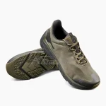 Scarpa PT-R INURE