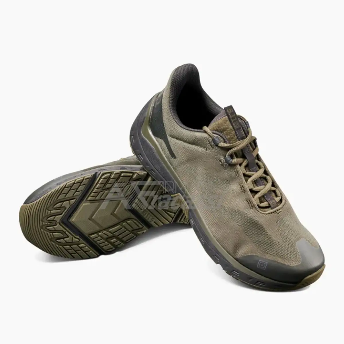 12488_186 Scarpa PT-R INURE