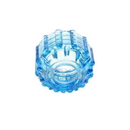 bullet puller cap #17948