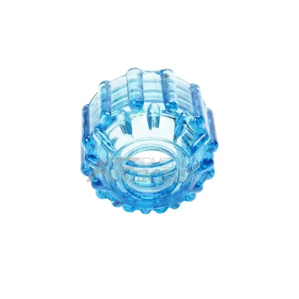 bullet puller cap #17948