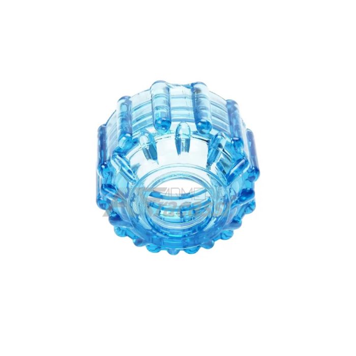 bullet puller cap #17948