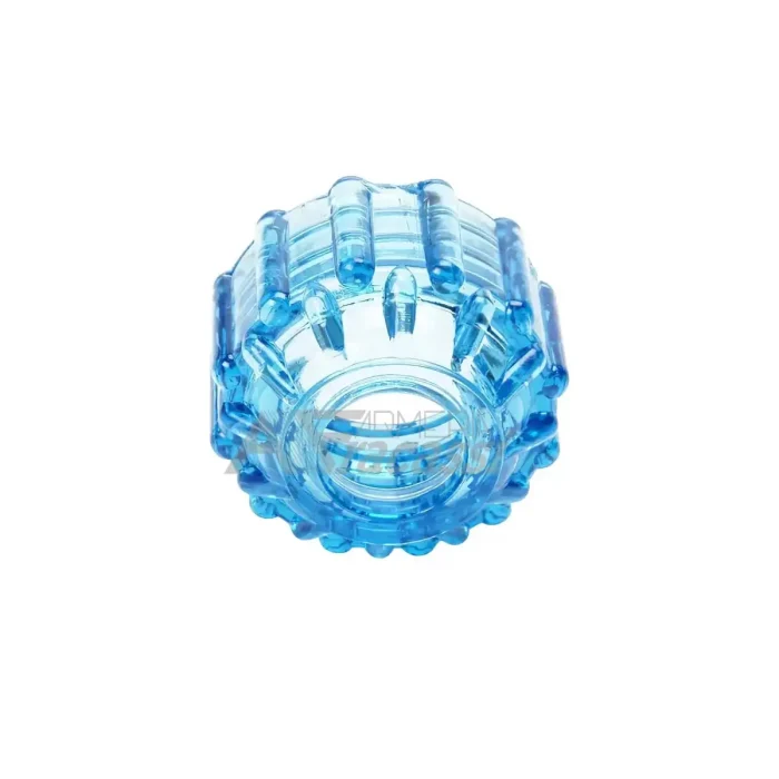 bullet puller cap #17948