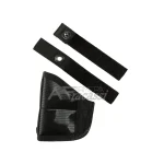 5.11 Tactec Holster 2.0 #56318 - immagine 2