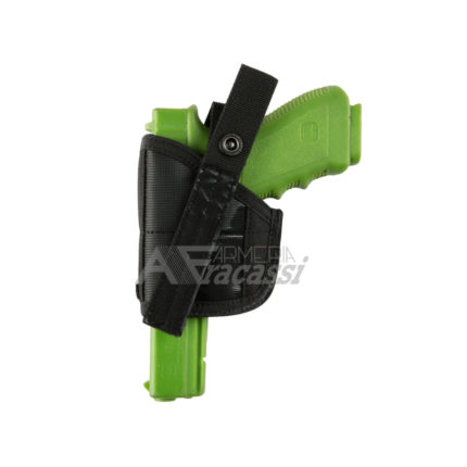 Tactec Holster 2.0