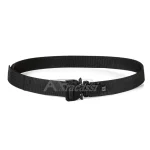 Cintura Maverick EDC 1.5