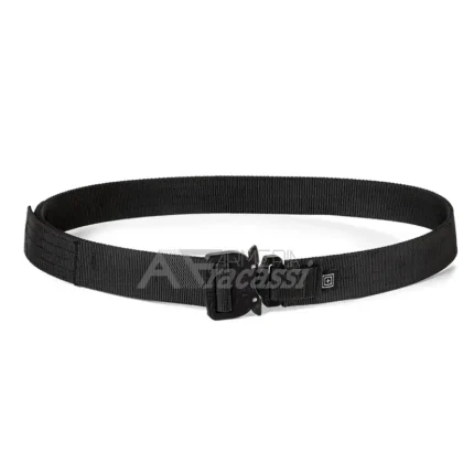 Cintura Maverick EDC 1.5