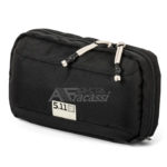 PT-R Dopp kit