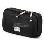 5.11 PT-R Dopp kit #56825