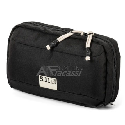 PT-R Dopp kit