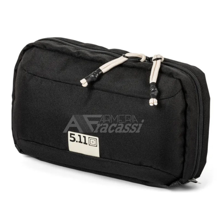 PT-R Dopp kit