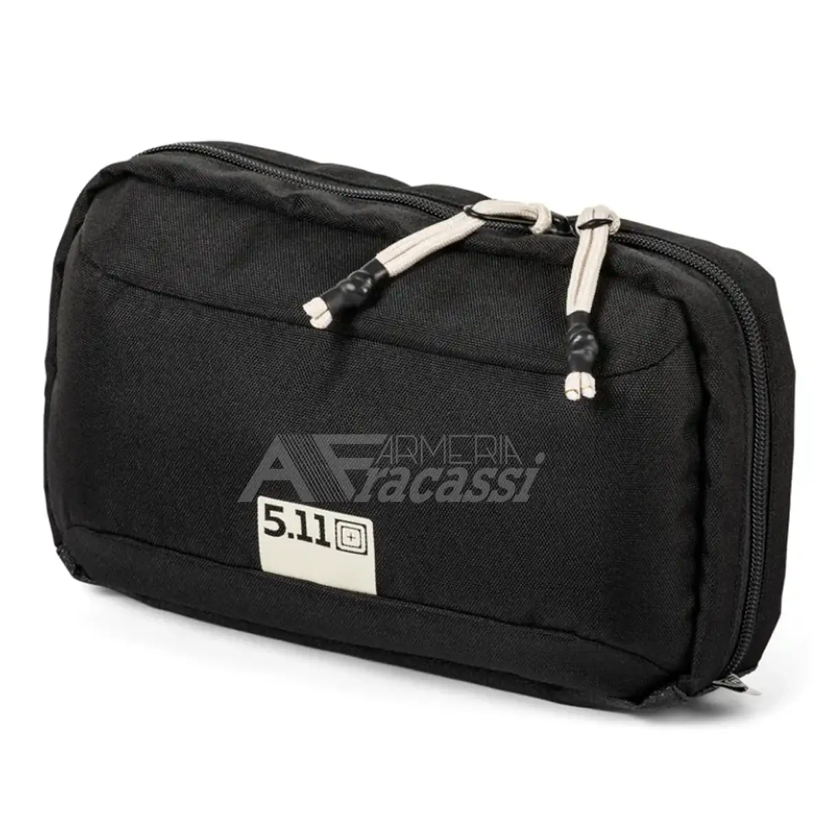 56825_019 5.11 PT-R Dopp kit #56825
