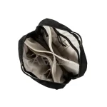5.11 PT-R Dopp kit #56825 - immagine 2