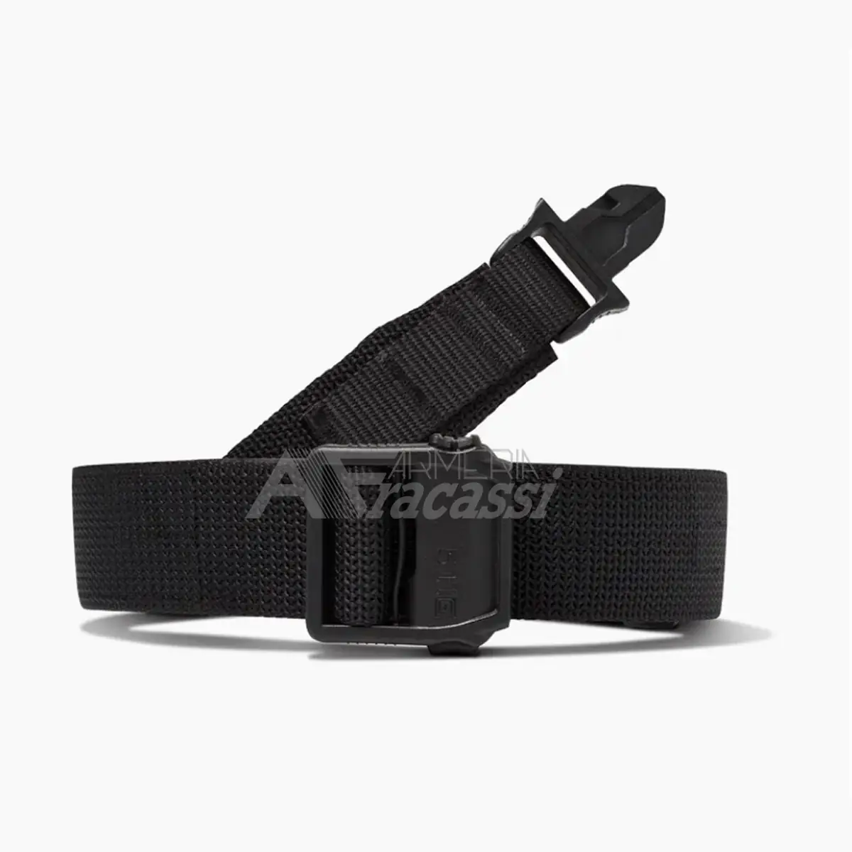 5830029_019 Cintura Skyhawk 2.0