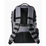 5.11 zaino Range Ready™ 38L SIG Sauer #5860094SG - immagine 6