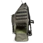 5.11 zaino Range Ready™ 38L SIG Sauer #5860094SG - immagine 2