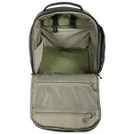 5.11 zaino Range Ready™ 38L SIG Sauer #5860094SG - immagine 3