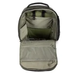 5.11 zaino Range Ready™ 38L SIG Sauer #5860094SG - immagine 4