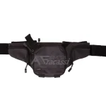 Select Carry Pistol Pouch