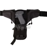 5.11 Select Carry Pistol Pouch #58604 - immagine 3