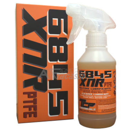 6845 - XNR PTFE