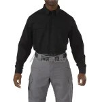 5.11 Camicia manica lunga Stryke