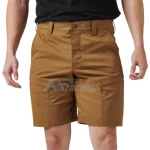 5.11 Pantaloncini Ridge #73359 - immagine 5