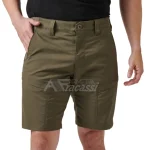 5.11 Pantaloncini Ridge #73359 - immagine 6