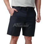5.11 Pantaloncini Ridge #73359 - immagine 4