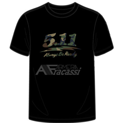 WOODLAND MOTO LOGO
