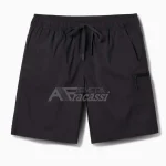 5.11 Pantaloncini Hike-Amp #7740053 - immagine 2