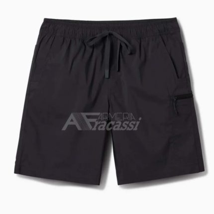 Pantaloncini Hike-Amp