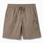 5.11 Pantaloncini Hike-Amp #7740053