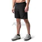 5.11 Pantaloncini PT-R Havoc #82410 - immagine 2