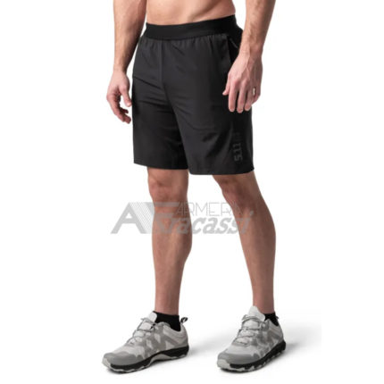 Pantaloncino PT-R Havoc