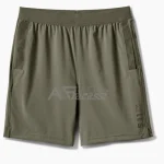 5.11 Pantaloncini PT-R Havoc #82410 - immagine 3
