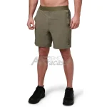 5.11 Pantaloncini PT-R Havoc #82410