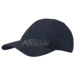 Cappello FAST-TAC UNIFORM
