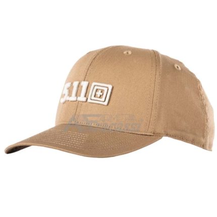 Cappello LEGACY SCOUT