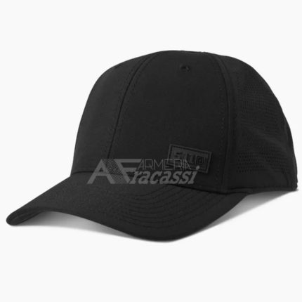 Cappello ICON VENT-TAC