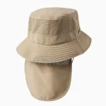 5.11 Cappello Boonie Vent-Tac #89511ABR - immagine 3