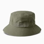 5.11 Cappello Boonie Vent-Tac #89511ABR