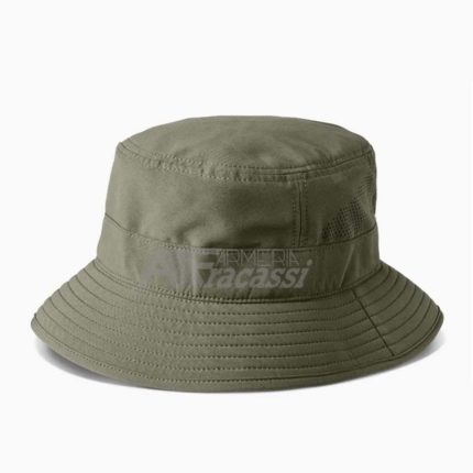 Cappello Vent-Tac
