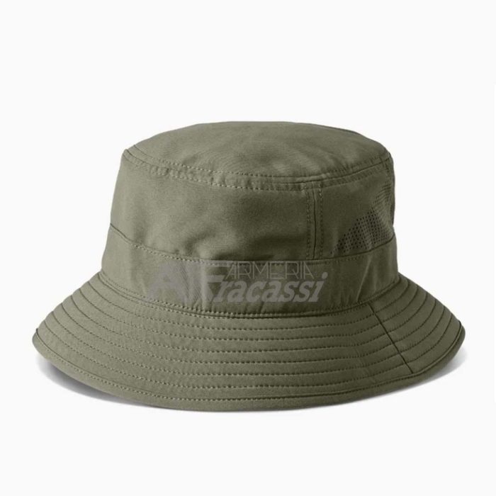 Cappello Vent-Tac